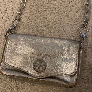 Tory Burch bag